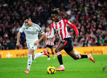 巴萨锋线格局变了?西甲天才空降,亚马尔拉菲尼亚这牌怎么打?