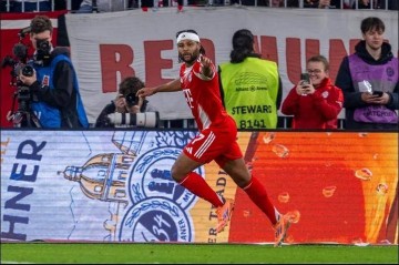 3-0,又赢了!瓜迪奥拉弟子神了,疯狂15连胜,创125年神奇纪录,剑指3冠王