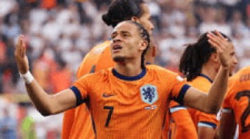 哈维西蒙斯加盟在即? 德甲体育视角关注切尔西与莱比锡的博弈