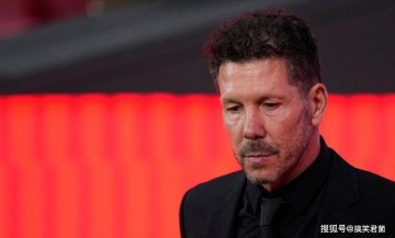 西甲1亿锋霸踢疯了:80分钟扳平88分钟绝杀,逆转轰3球