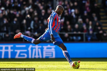 超8000万镑！曼联、皇马、红军、曼城争抢水晶宫新星沃顿，背后故事引人关注