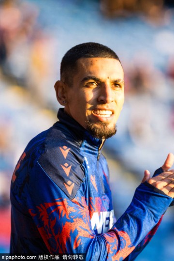 1500万引援?水晶宫瞄准曼城后防中坚阿坎吉!