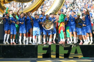 新神!帕尔默4700万加盟切尔西时曾遭嘲讽,今征服球迷+队友