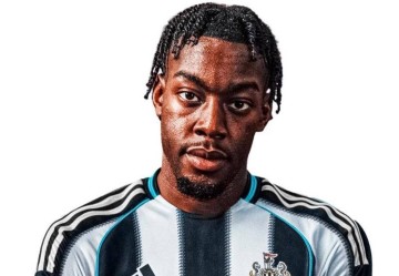 5500万!曼联的离队之痛:为何优秀球员总选择告别?