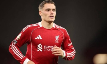 OPTA预测:利物浦夺冠概率最高,巴萨跻身前五