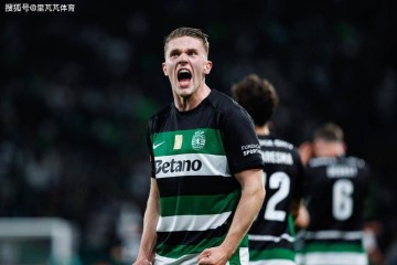 曼联加速购买阿莫林旧部?7000万是底线,契机来到他们会成功么