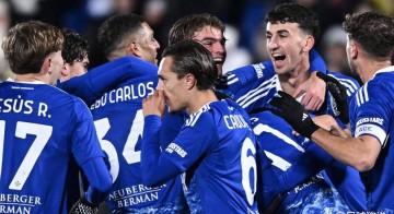 意甲新晋黑马崛起:科莫12场不败势冲冠军,阿根廷天才闪耀全场