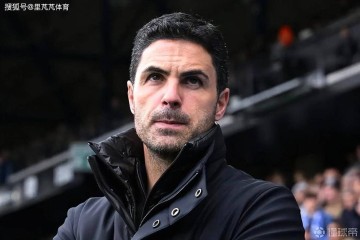 买人可打高分,卖人却无比艰难?阿森纳怎么保证赛季财政均衡