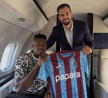 奥纳纳与曼联彻底决裂,滕哈格体系将终结