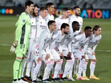 西甲:赫塔费VS埃尔切