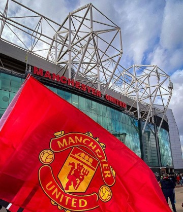 曼联新赛季引援花费过亿,第2笔签约崭露头角