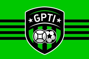 世俱杯关键战:本菲卡VS拜仁,葡超豪门能否狙击德甲巨人?