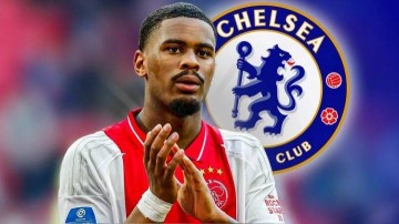 宰一笔!19岁哈托身价3500万欧+想上车,贾府却要切尔西给6000万