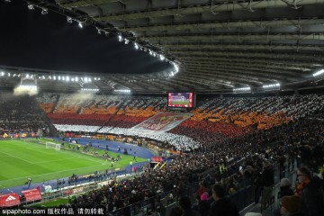 帕尔马击败米兰，意甲冠军争夺战局势明朗