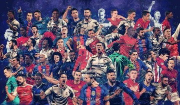 哥本哈根VS马尔默:铁壁对决锋刃,北欧荣耀的终极试炼