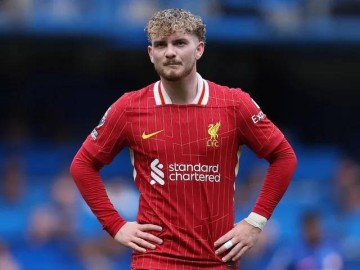 转会1+1:德甲劲旅有意红军中场天才 红魔喜鹊争夺22岁锋线杀星