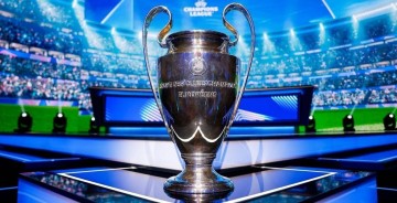 豪门悲欢夜：曼城利物浦翻车，62岁穆帅150场里程碑，曼城尤文枪手告捷