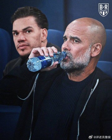 詹俊:热刺夏窗最强引援,主教练弗兰克!曼城要考虑引进多纳鲁马