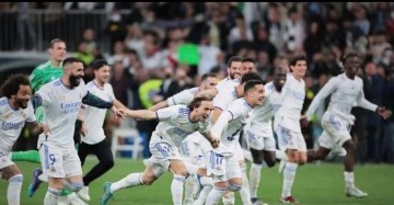 瓦伦西亚:给西甲脸面的球队