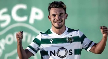 退出法国籍!高洪波首次成功运作法甲MVP中卫归化入籍,国安队砸重金让他加盟