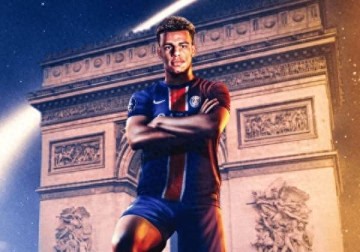 足坛新双骄,亚马尔PK杜埃姆,哈兰德仍需努力