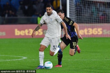 意甲鏖战:比萨与拉齐奥0-0闷平,门将风采尽显