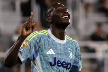 切尔西热脸贴冷屁股,心仪射手拒绝加盟,只愿投意甲豪门