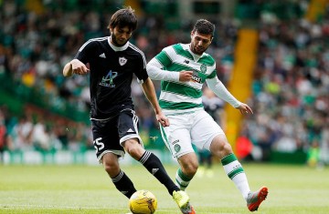 大田市民争冠前景渺茫,瓦萨主场乏力,库普斯面临赛程挑战