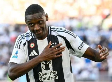 真真假假,尤文非桑乔唯一下家,小基耶萨或思乡归意甲