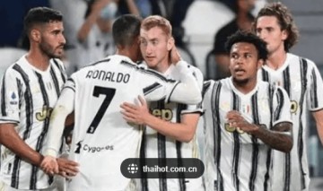 意甲! 萨索洛VS那不勒斯 赛前比分精准预测!