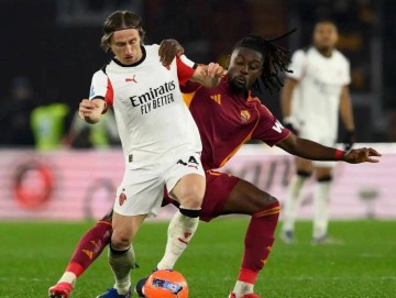 国米领先优势扩大至5分！强强对话难胜但稳定虐菜，意甲形势一片明朗