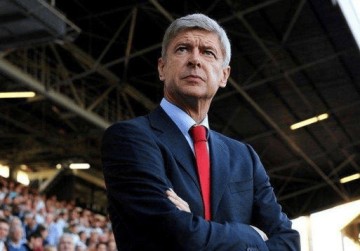 温格如果不那么早离开阿森纳,再多执教几年,会不会更好?