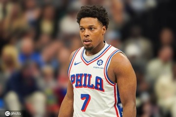 打两份工!洛瑞新赛季加盟亚马逊 担任比赛分析师