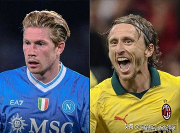 意甲焦点:AC米兰对阵那不勒斯,两锋霸缺阵,魔笛丁丁中场斗法!