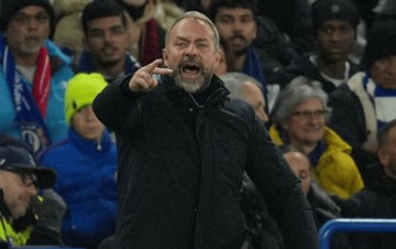 伤病潮即将退去,主场战力回归,巴萨这次真要触底反弹