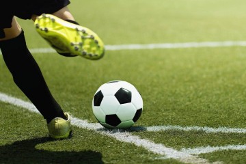 意甲观察:佛罗伦萨3-1胜亚特兰大,冈萨雷斯双响闪耀紫百合主场