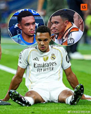 皇马7500新援失宠,遭阿隆索+国家队弃用!