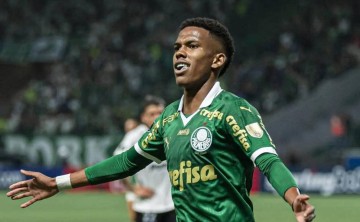 2-1!拒绝翻车!切尔西晋级世俱杯半决赛,埃斯特旺完美投名状