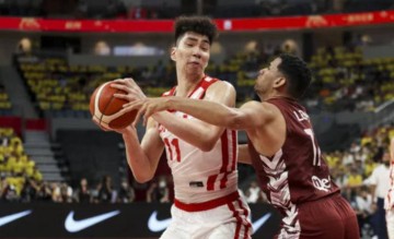 余嘉豪西甲签约三年,备战先在西乙锻炼?俱乐部谨慎提拔!