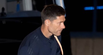 阿隆索帅位悬了,老佛爷打算请回齐达内?接下来两场西甲决定去留