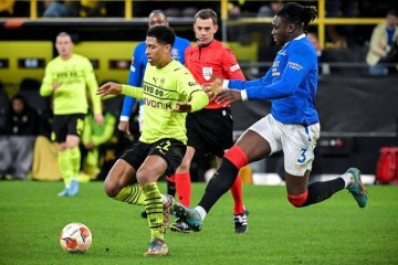 欧冠资格赛焦点战:巴塞尔主场对决哥本哈根,瑞士劲旅与丹麦霸主的晋级之争