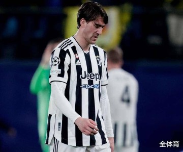 曾被视为可比肩哈兰德,弗拉霍维奇被伤病拖累,切尔西仍有意他