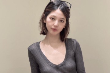 明天21日周六德甲拜仁vs法兰克福：主队可能大胜，至少赢三个