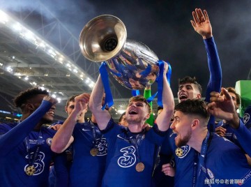 周二022欧冠焦点:切尔西VS巴萨 斯坦福桥生死战,蓝军伤病潮下能否复仇巴萨?